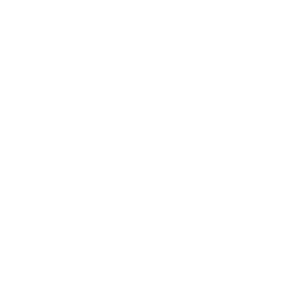NocTune Audioworks